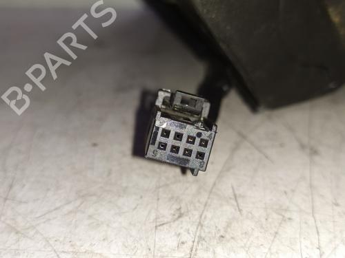 Left mirror FIAT BRAVO II (198_) 1.9 D Multijet (198AXB1A) | BP29824770C26