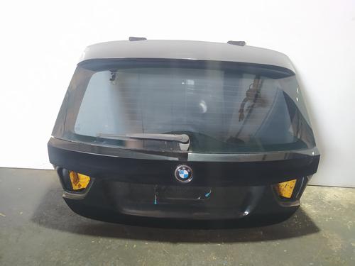 Used Tailgate BMW 3 Touring (E91) 320 d (163 hp) 26700160