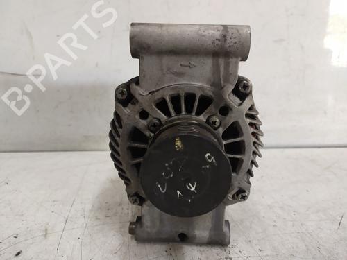 Used Alternator Alternator 37198410 37198410