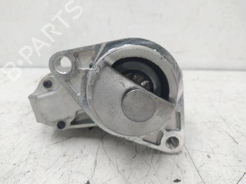 Starter NISSAN MICRA III (K12)  | BP22220461M8 