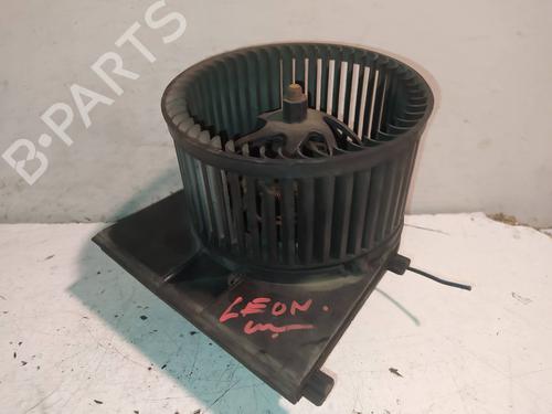 Ventilator motor SEAT LEON (1M1)  | BP14156296M62 