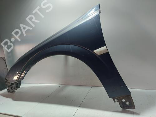 Left front fenders OPEL VECTRA C (Z02)  | BP29451240C41 