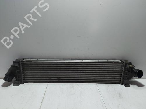 Used Intercooler FORD KUGA II (DM2) [2012-2025]  29811142