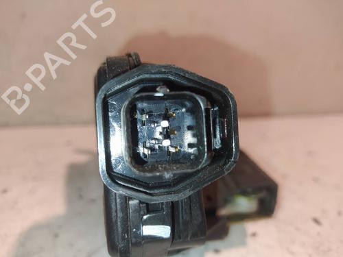 Front left lock HYUNDAI MATRIX (FC) 1.8 | BP14156864C98 