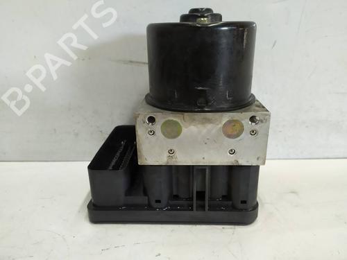 ABS Bremseaggregat ABS Bremseaggregat AUDI A3 (8L1) 1.8 T (150 hp) 39882920 39882920