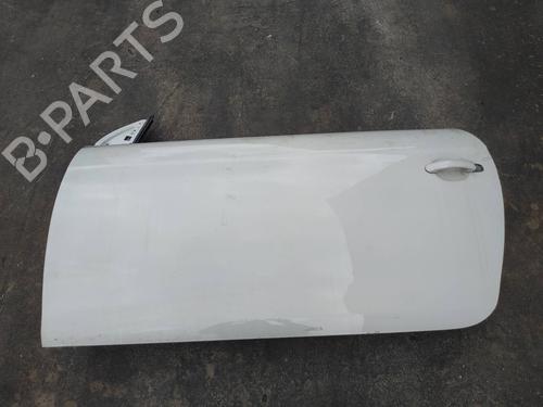 Dør venstre foran VW EOS (1F7, 1F8) 2.0 TDI (140 hp) 17155188