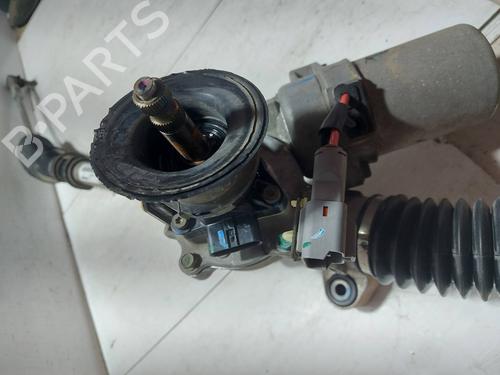 Steering rack SUZUKI SWIFT III (MZ, EZ) | BP31624292M22 - Image 6