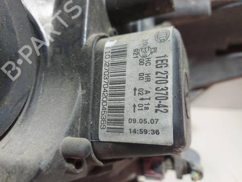 Right headlight OPEL ASTRA H (A04)  | BP22787149C29 