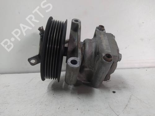Steering pump FORD FIESTA V (JH_, JD_)  | BP9515688M99 