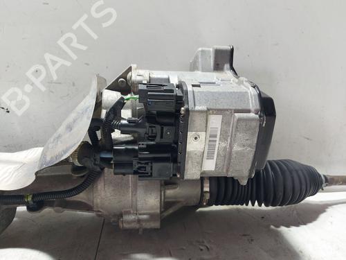 Steering rack FORD C-MAX II (DXA/CB7, DXA/CEU) | BP35765074M22 - Image 7