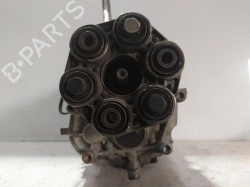 Gearbox BMW 3 Touring (E91) 320 d | BP26664255M3  - Image 6