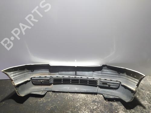 Front bumper SEAT AROSA (6H1) 1.0 | BP16147761C7 