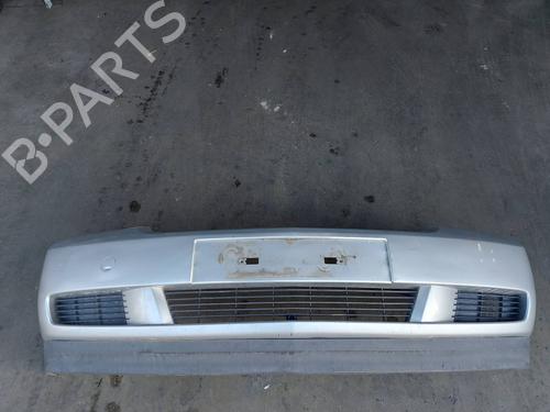 BP30280661C7 main image