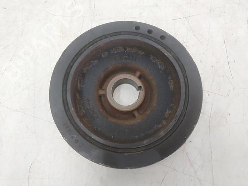 Pulley CITROËN XSARA PICASSO (N68)  | BP16699017M122 