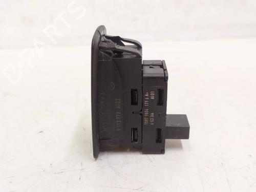 Right front window switch BMW X3 (E83) 2.0 d | BP39993617I26  - Image 5