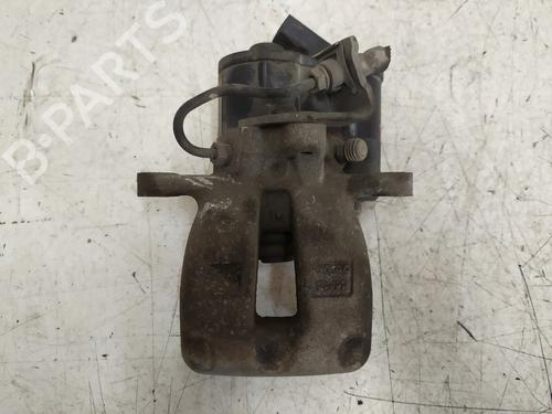 BP30400424M107 main image