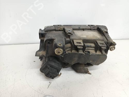 Left headlight AUDI A3 (8L1)  | BP13561260C28 