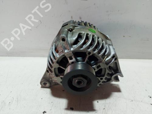 Used Alternator CITROËN SAXO (S0, S1) 1.5 D (57 hp) 20293899