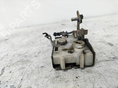 Front right lock CITROËN SAXO (S0, S1)  | BP11931821C97 