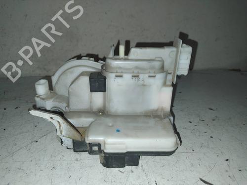 Front right lock VW GOLF III (1H1)  | BP11033069C97 