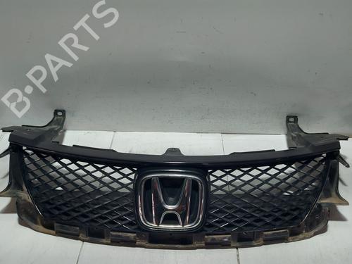 Used Grille HONDA CIVIC IX Tourer (FK) 1.6 i-DTEC (FK3) (120 hp) 30304937