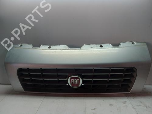 BP30549374C40 main image