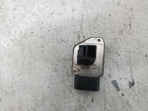 Mass air flow sensor FORD MONDEO III (B5Y)  | BP11379666M95 