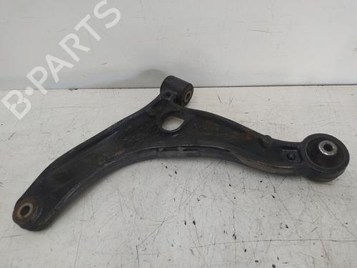 Right front suspension arm RENAULT MASTER III Van (FV)  | BP24937904M13 