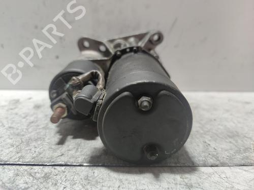 Starter PEUGEOT 107 (PM_, PN_) 1.0 | BP8718187M8 
