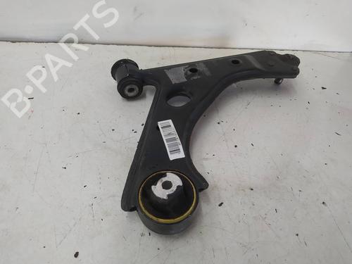 Left front suspension arm ALFA ROMEO MITO (955_)  | BP11356581M12 