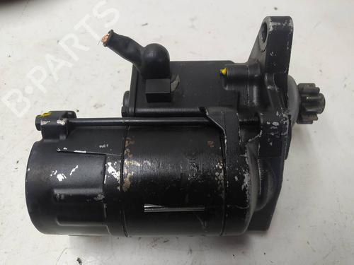 Startmotor ROVER 400 II (RT) 420 D | BP9230290M8 