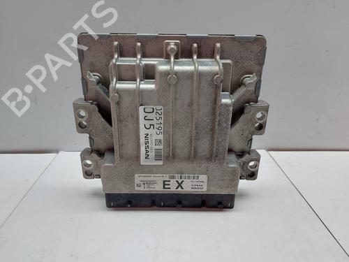 BP29541712M57 main image