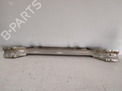 Rear bumper reinforcement OPEL ASTRA H (A04) 1.7 CDTI (L48) | BP26643430C73 
