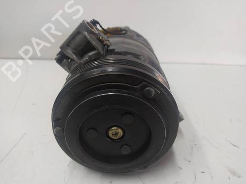 Used AC compressor BMW 3 Compact (E46) 320 td (150 hp) 8917029