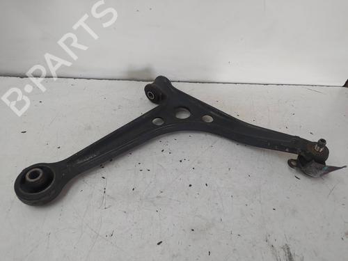 Used Right front suspension arm SEAT ALHAMBRA (7V8, 7V9) 1.9 TDI (115 hp) 10171719