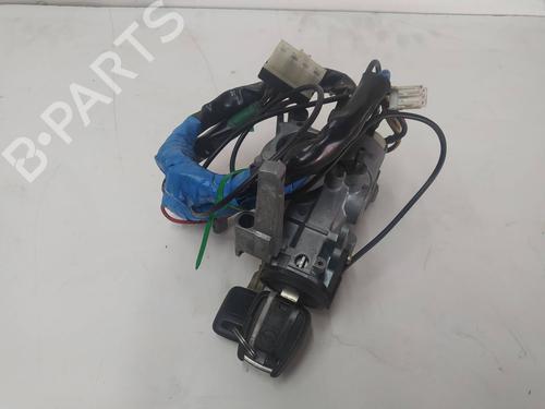 Used Ignition barrel OPEL FRONTERA A (U92) 2.5 TDS (115 hp) 8889384