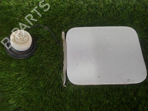 Fuel flap NISSAN TERRANO II (R20) 2.7 TDi 4WD | BP8702221C131 