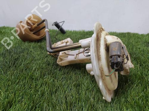 Fuel pump NISSAN TERRANO II (R20) 2.7 TDi 4WD | BP11285674M76 