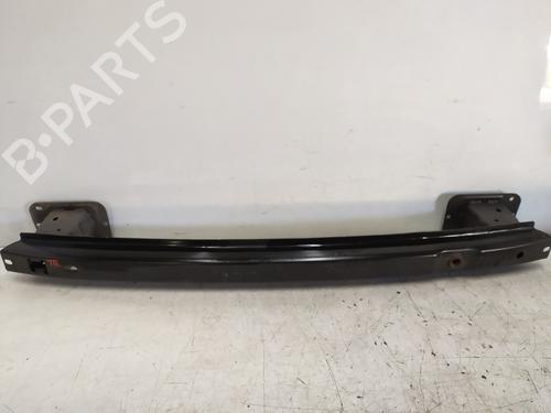 Rear bumper reinforcement FORD GRAND C-MAX (DXA/CB7, DXA/CEU)  | BP29907065C73
