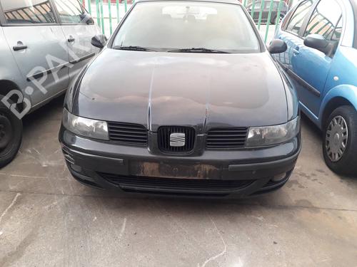 Starter SEAT LEON (1M1)  | BP8699618M8 