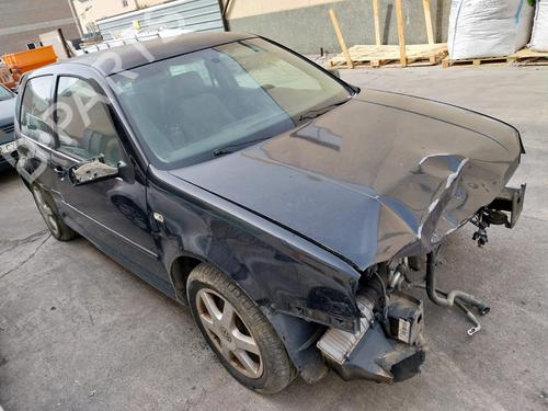 Used Parts VW GOLF IV (1J1) [1997-2008]  4474441