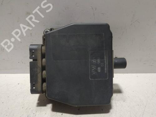 Electronic module VW POLO (9N_, 9A_) 1.9 TDI | BP18905155M83 