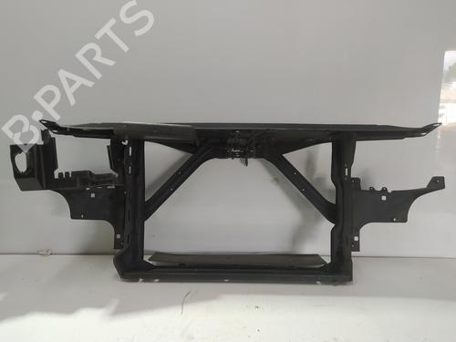 Front slam panel SEAT TOLEDO II (1M2) 1.6 | BP8716459C72 