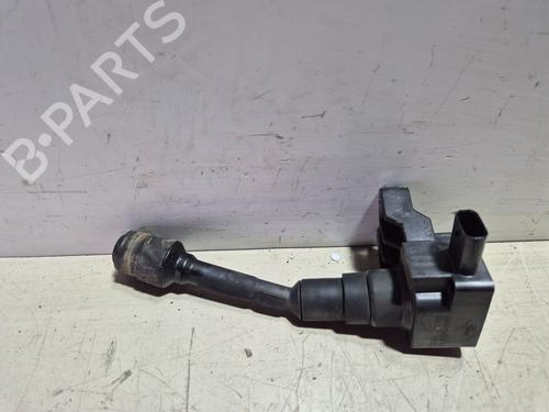 Used Ignition coil FORD FOCUS III [2010-2020]  26007201