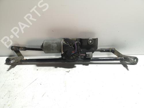 Front wiper motor SSANGYONG KYRON  | BP10640244M29 