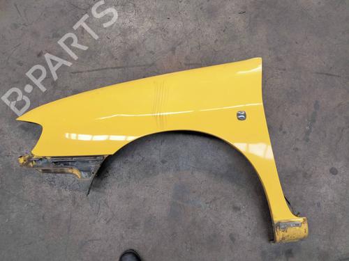 Used Left front fenders SEAT CORDOBA (6K1, 6K2) [1993-2002]  15262180