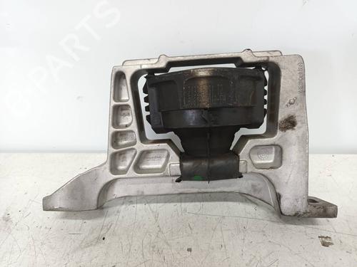Motorophæng FORD FOCUS II (DA_, HCP, DP)  | BP12511984M89 