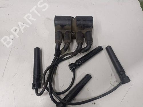 Tændspole DAEWOO LANOS (KLAT) [1997-2025]  8874117