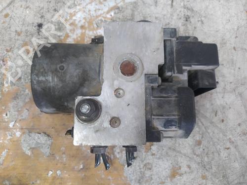 ABS pump NISSAN TERRANO II (R20) 2.7 TDi 4WD | BP8701813M43 