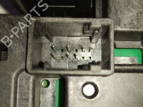 Switch BMW 1 (F20) 118 d | BP36532496I30 - Image 7